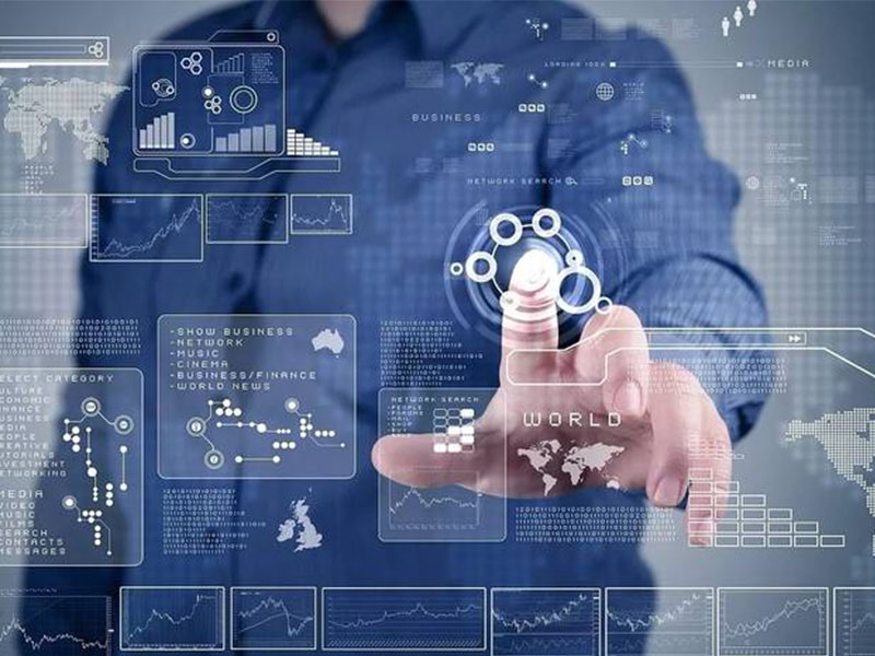 珍惜平臺，助我們事業(yè)節節成功