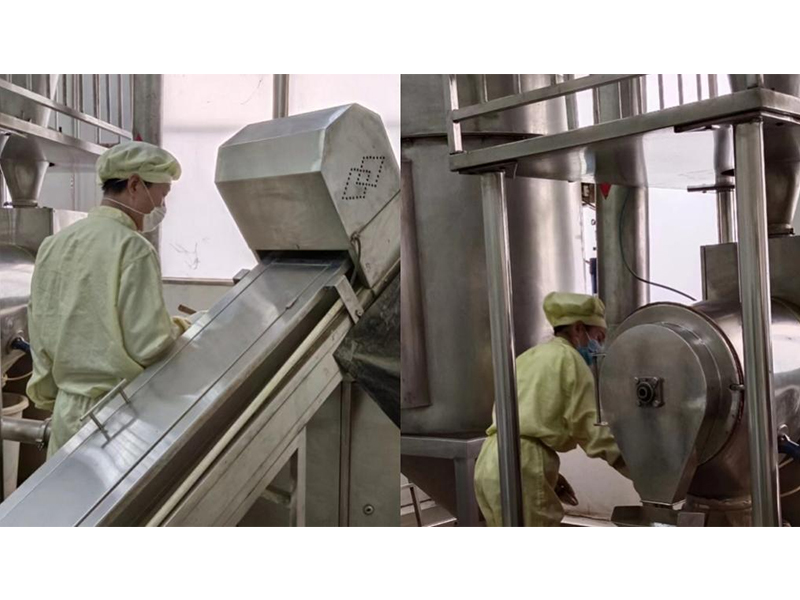 傳承刻苦拼搏精神，再續新貢獻