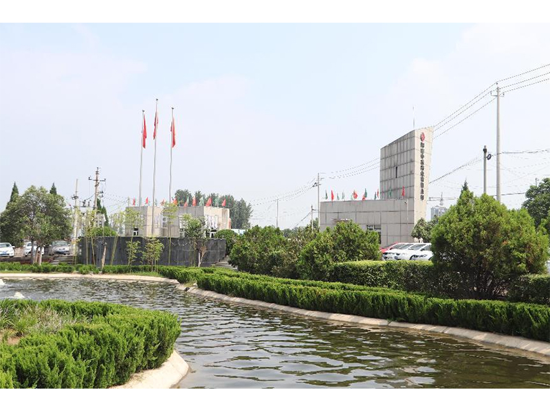 持續充實(shí)和優(yōu)化行政管理資源力量，助力企業(yè)高質(zhì)量發(fā)展