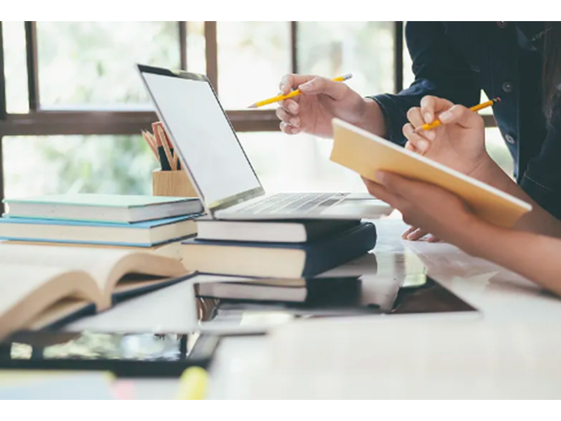 培訓、交流學(xué)習蔚然成風(fēng) 奠定企業(yè)發(fā)展基石