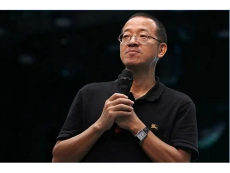 改變人生的，不是大道理，而是小習慣