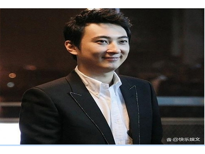 不怕別人優(yōu)秀，就怕優(yōu)秀的人比你還努力！