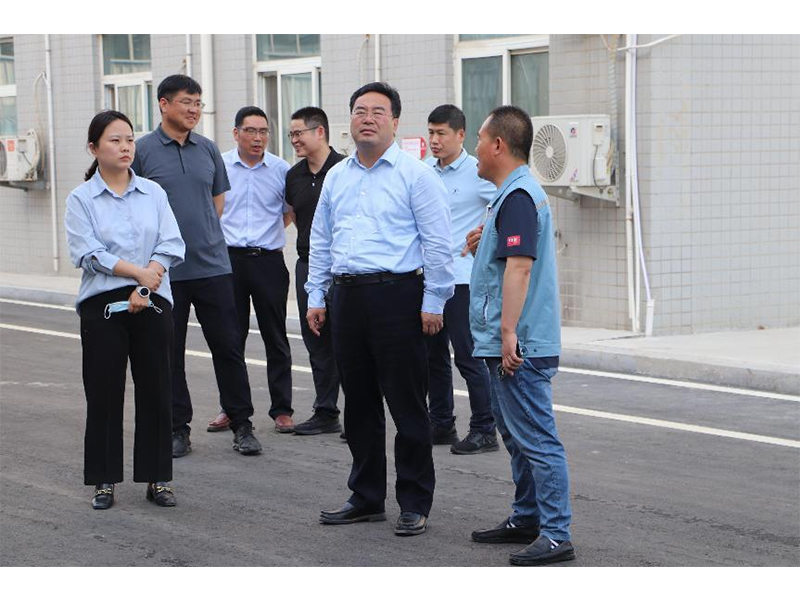 長(cháng)風(fēng)破浪會(huì )有時(shí)，直掛云帆濟滄海